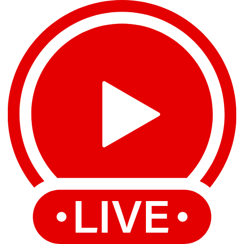 Destinyskyee | Live Webcam Shows & Interactive Adult Entertainment